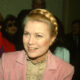 9 cose che non sapevi sulla principessa Grace Kelly