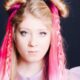 Pink Music: alla scoperta di Helen