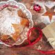Ricette gourmet con gli avanzi di pandoro e panettone
