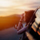Libri per viaggi on the road