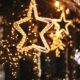 Luci di Natale da esterno