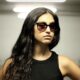 Pink Music: alla scoperta di Marta Brando