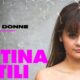 Martina Attili dopo X Factor: il duro sfogo su Tik Tok