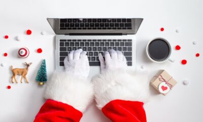 Mercatini di Natale 2020 online