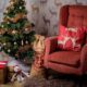 I giochi di Natale da fare in casa con i bambini