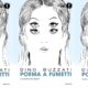Poema a fumetti di Dino Buzzati