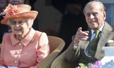 Il Natale 2020 della regina Elisabetta II: ecco cosa cambierà per la Royal Family