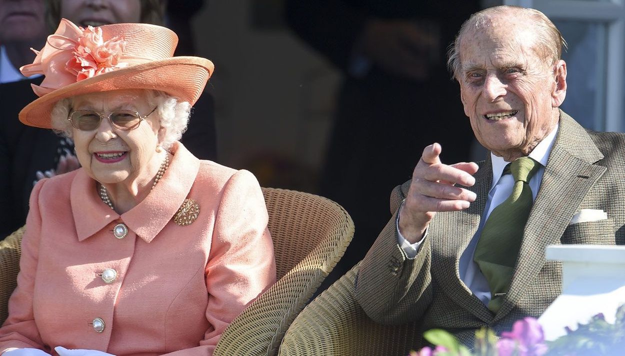 Il Natale 2020 della regina Elisabetta II: ecco cosa cambierà per la Royal Family