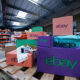 Regali eBay