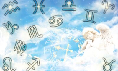 segni zodiacali più fortunati del 2021