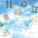 segni zodiacali più fortunati del 2021