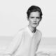 Stella Tennant: il mondo della moda dice addio alla top model