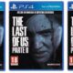 The Last of Us Parte 2