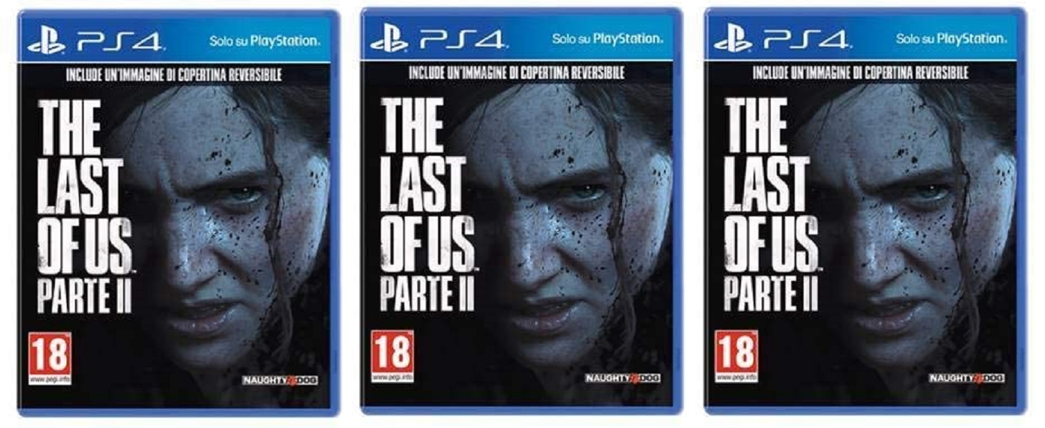 The Last of Us Parte 2: trama del Gioco dell’Anno ai Game Awards 2020