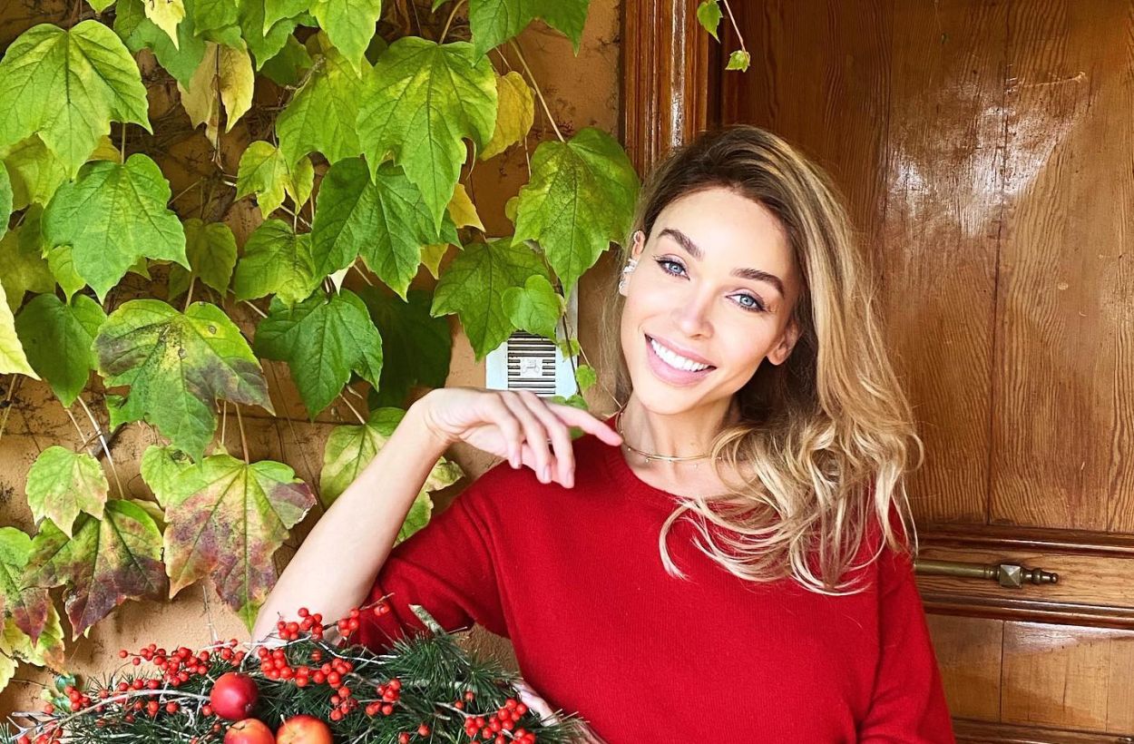 Il meglio e il peggio della settimana in tv: cos'è successo dal 7 al 13 dicembre?