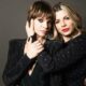 Consigli per gli ascolti: da Ermal Meta a Emma e Alessandra Amoroso, i nuovi singoli in uscita