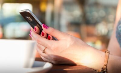 app da consigliare