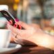 app da consigliare