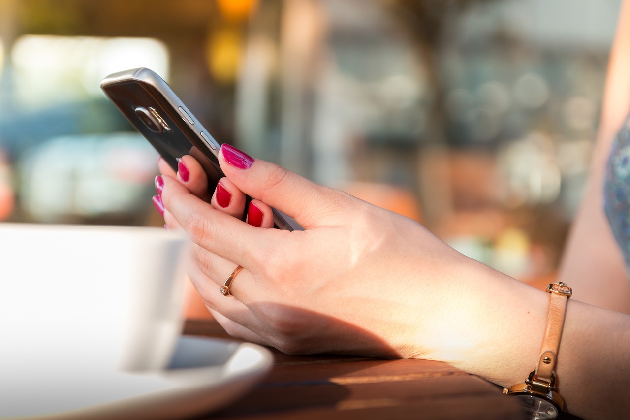 app da consigliare