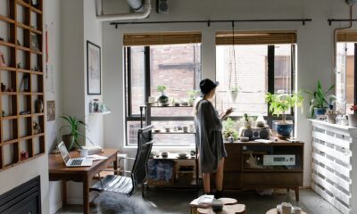 App per arredare casa