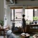 App per arredare casa