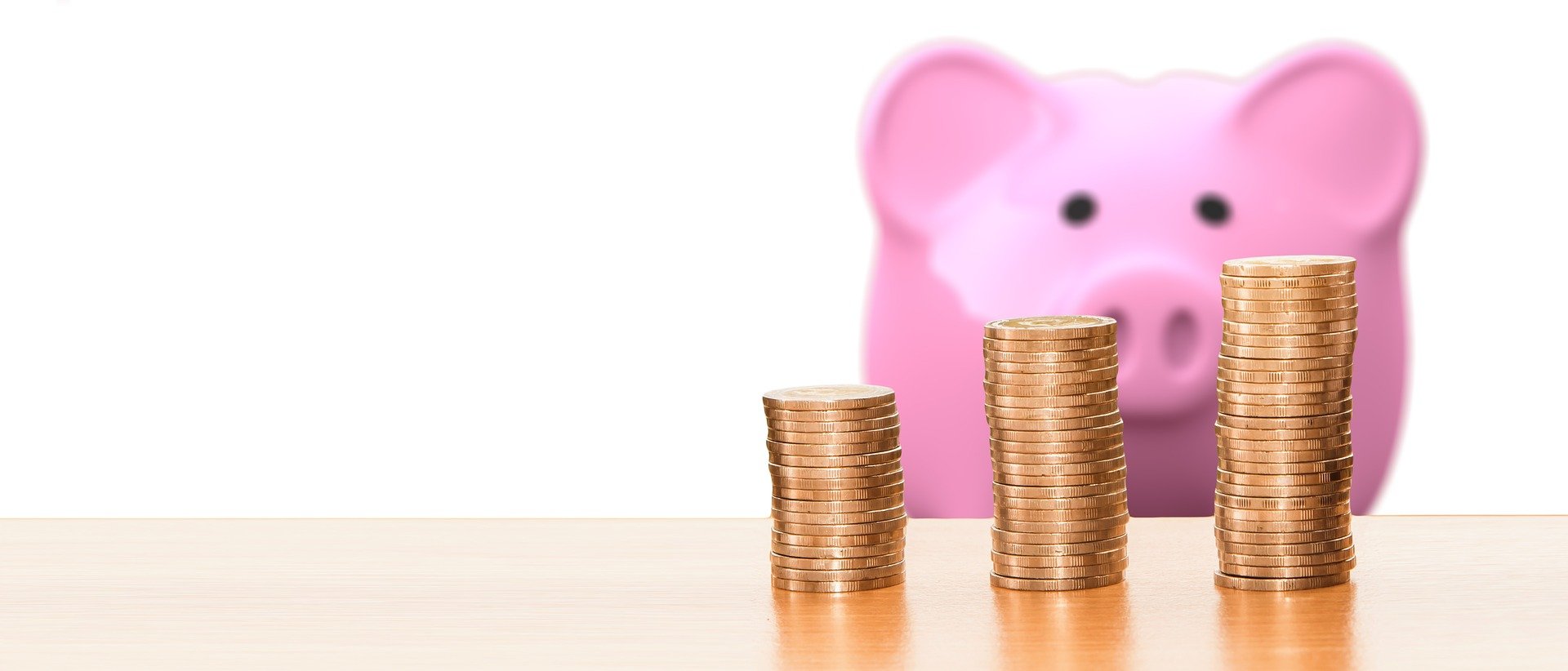 App per risparmiare soldi: quali sono le più utili?
