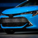 auto più vendute del 2020