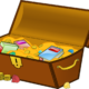 Come organizzare una caccia al tesoro in casa per bambini