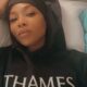 Naomi Campbell co-conduttrice di Sanremo 2021: la conferma ufficiale