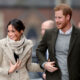 Vestirsi come Meghan Markle I capi che devi avere nell'armadio