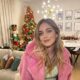 Chiara Ferragni: la foto sexy con il pancione scatena le critiche