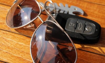 come-si-legge-la-carta-di-circolazione-auto