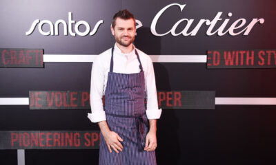 Patata soffice con uovo e uova, la ricetta dello chef Bartolini
