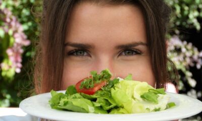 Fare la dieta e non dimagrire