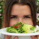 Fare la dieta e non dimagrire