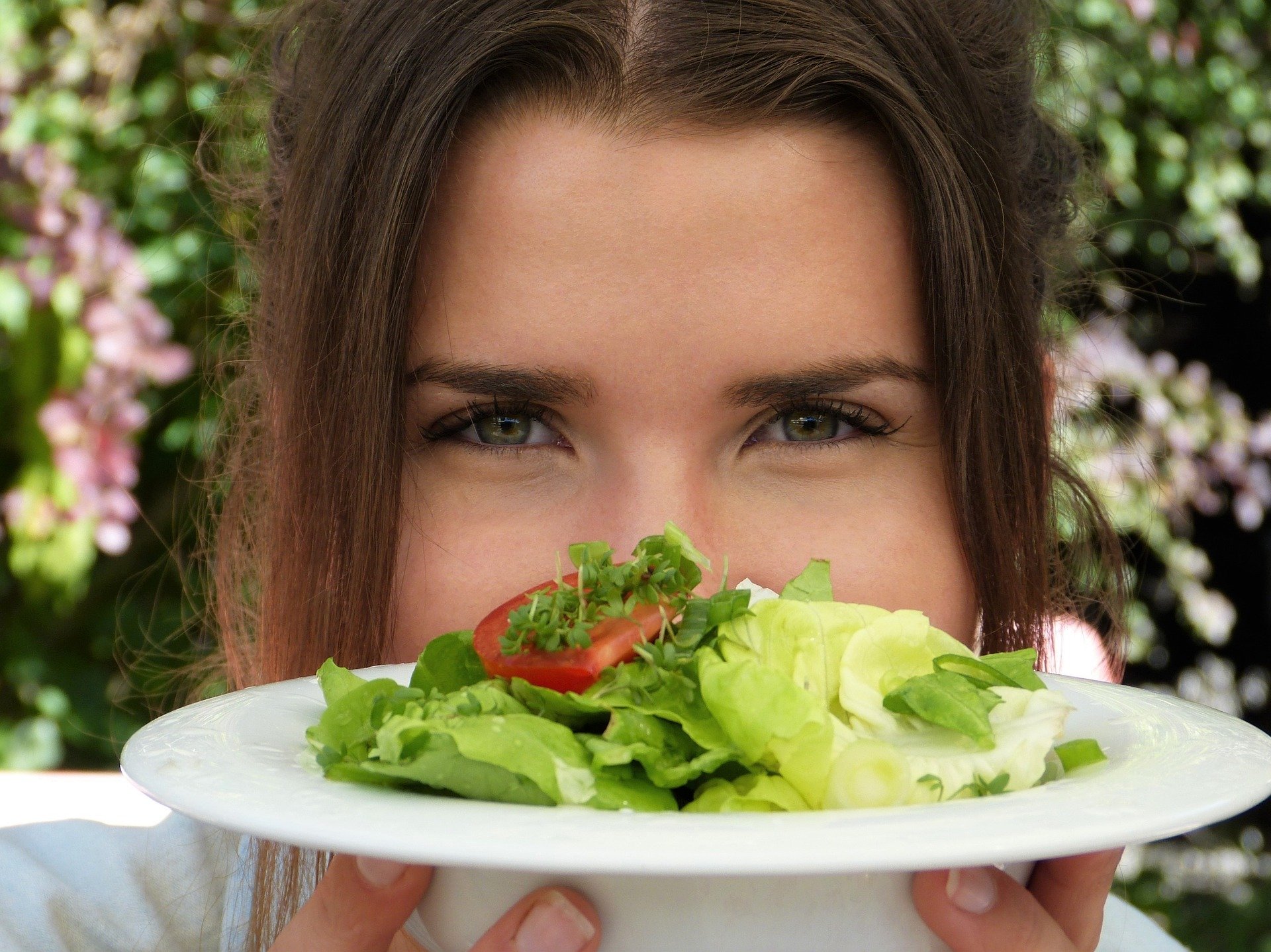 Fare la dieta e non dimagrire