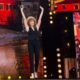 Fiorella Mannoia presenta La musica che gira intorno: "Per me è emozionante"