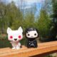 gadget nerd game of thrones per san valentino