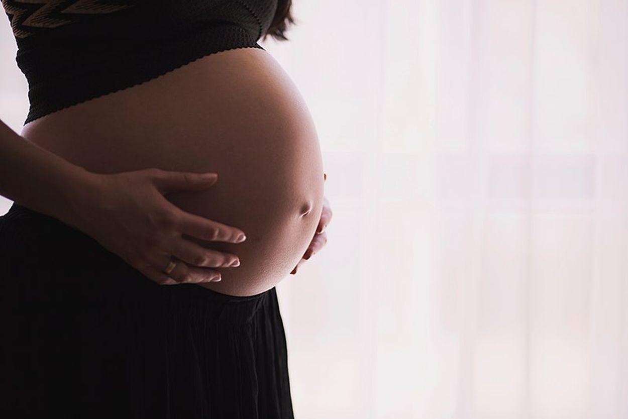 In gravidanza e allattamento si può fare il vaccino per il Covid?