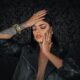 Pink Music: alla scoperta di Joey