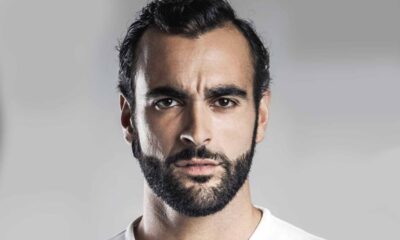 Consigli per gli ascolti: da Marco Mengoni a Ornella Vanoni, i nuovi singoli in uscita