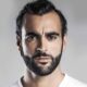 Consigli per gli ascolti: da Marco Mengoni a Ornella Vanoni, i nuovi singoli in uscita
