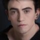 Michele Bravi presenta La geografia del buio: "L'amore è un atto pubblico"