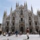 Innamorati di Milano: il primo evento dedicato agli under40 della città
