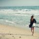 Mindful walking