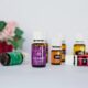 Diffusore aromatico fai da te, come farlo