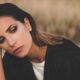 Roberta Morise: "Vorrei vivere in maniera non normale il mio lavoro" - INTERVISTA