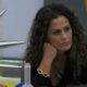 Il Grande Fratello Vip non va in onda: colpa della polemica tra Antonella Elia e Samantha De Greget?