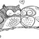 san valentino graphic novel