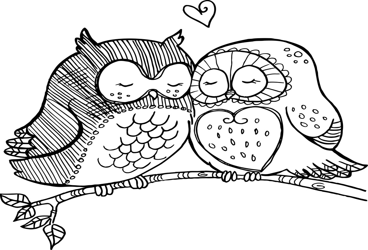 san valentino graphic novel